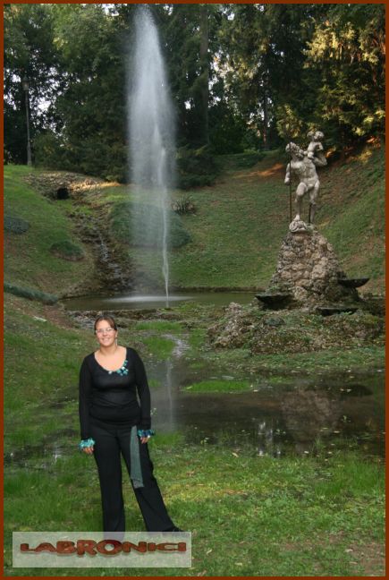 Clicca sul nome per scaricare le foto