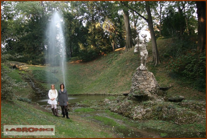 Clicca sul nome per scaricare le foto