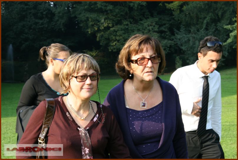 Clicca sul nome per scaricare le foto