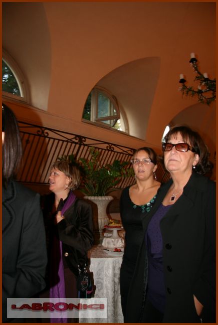 Clicca sul nome per scaricare le foto