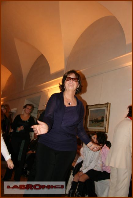 Clicca sul nome per scaricare le foto
