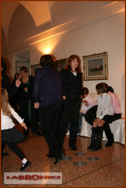 Clicca sul nome per scaricare le foto