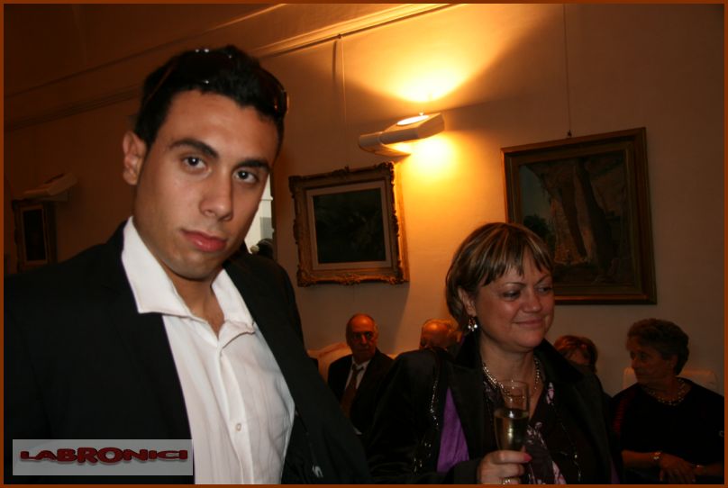 Clicca sul nome per scaricare le foto