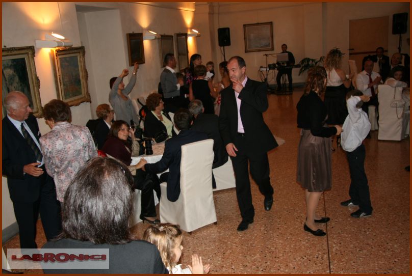 Clicca sul nome per scaricare le foto