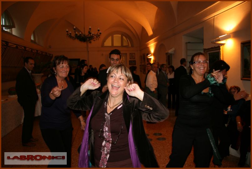 Clicca sul nome per scaricare le foto