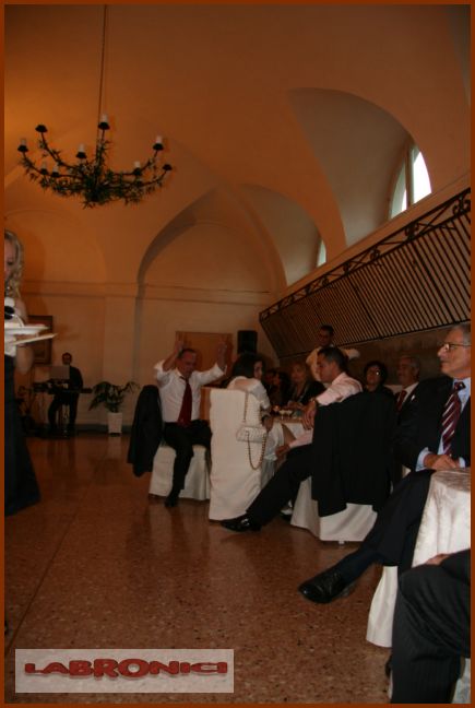 Clicca sul nome per scaricare le foto