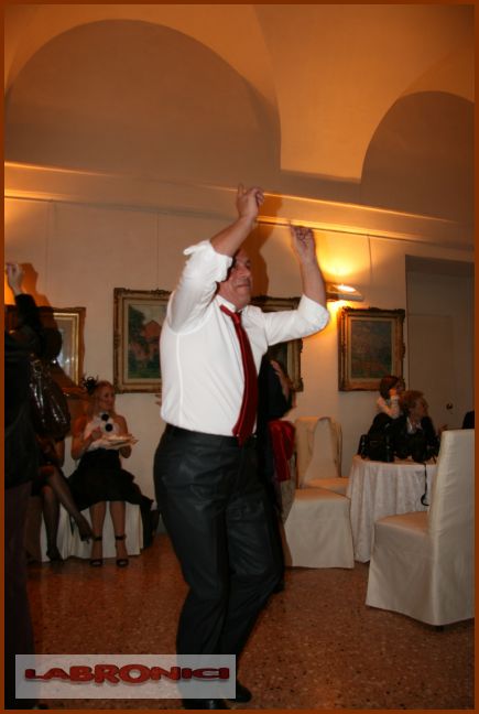 Clicca sul nome per scaricare le foto