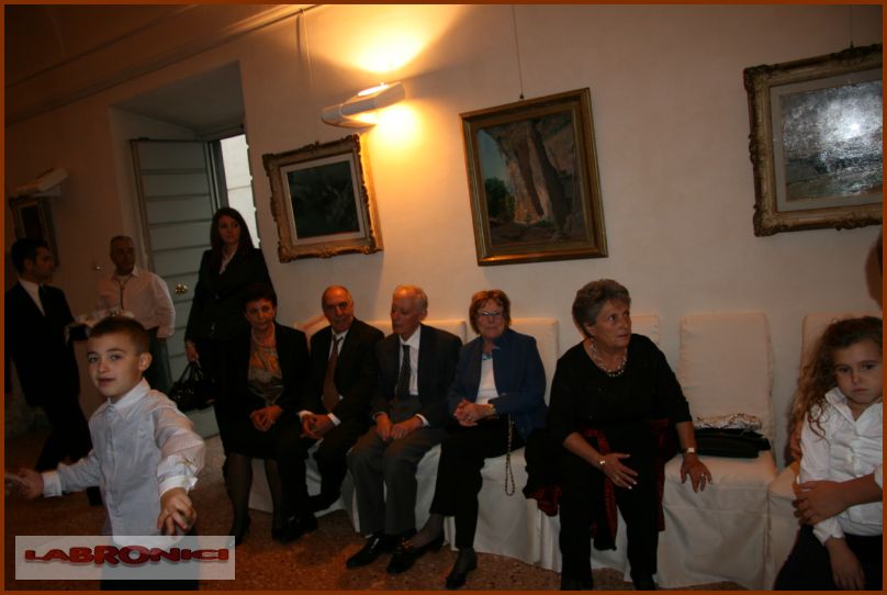 Clicca sul nome per scaricare le foto