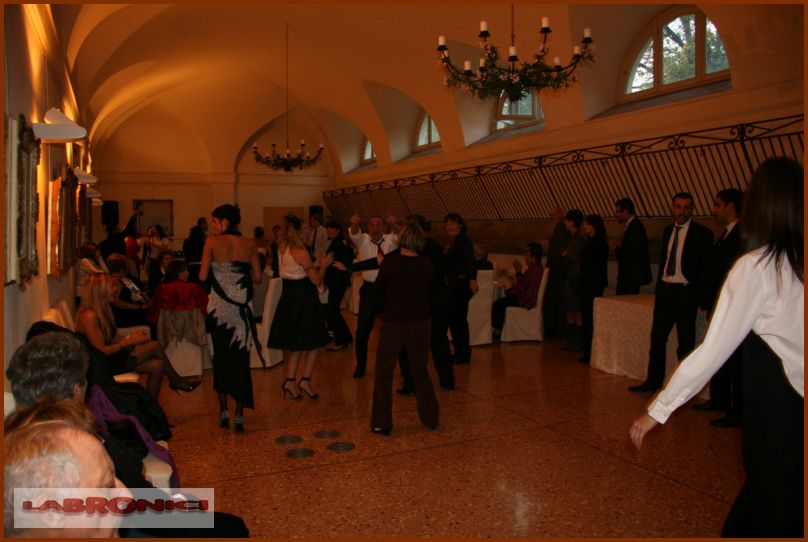 Clicca sul nome per scaricare le foto