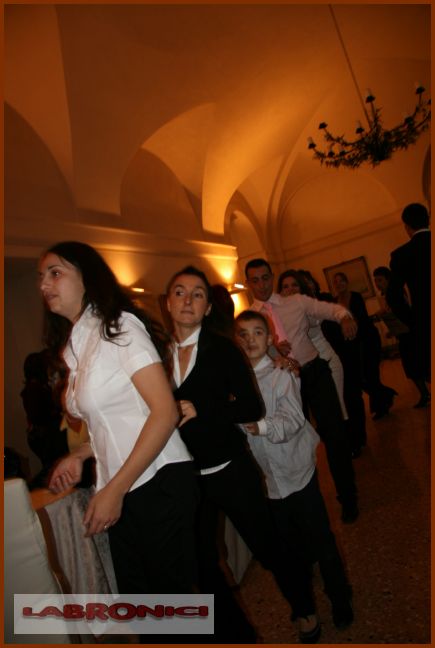 Clicca sul nome per scaricare le foto