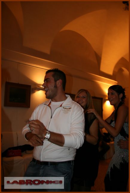 Clicca sul nome per scaricare le foto