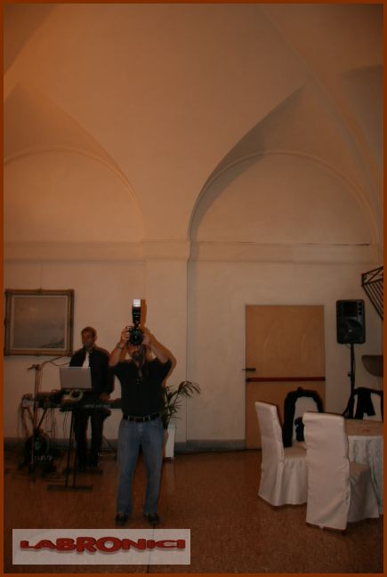 Clicca sul nome per scaricare le foto