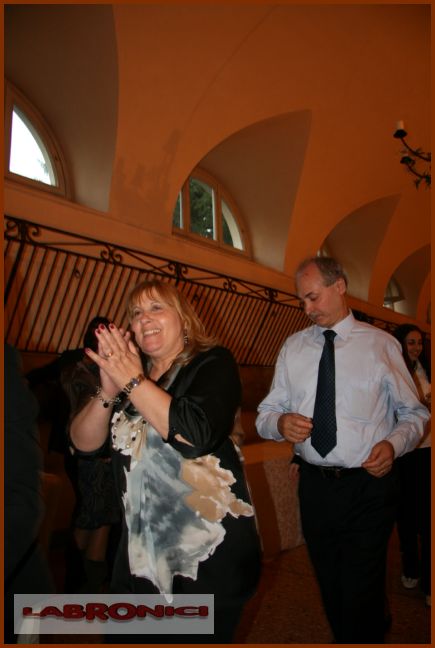 Clicca sul nome per scaricare le foto