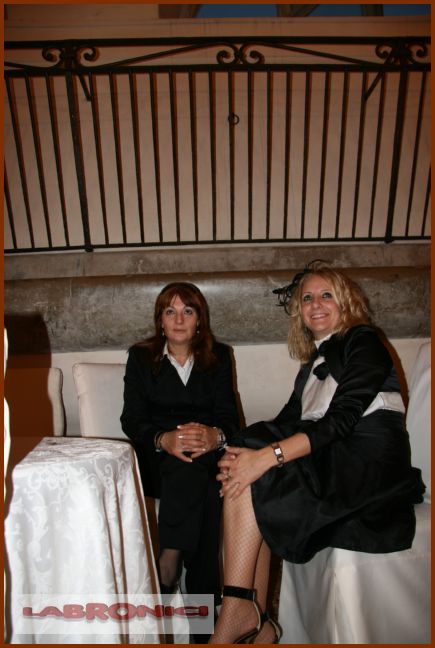 Clicca sul nome per scaricare le foto
