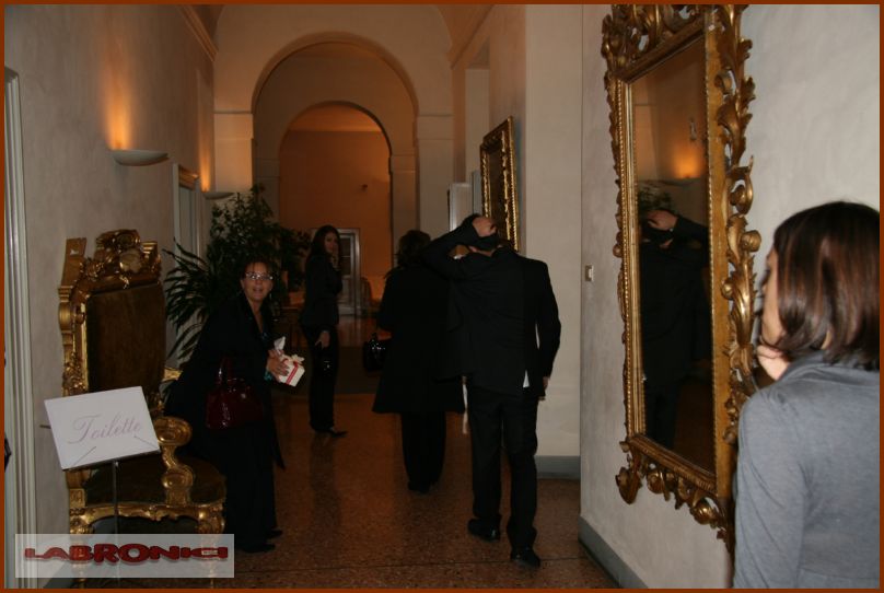 Clicca sul nome per scaricare le foto