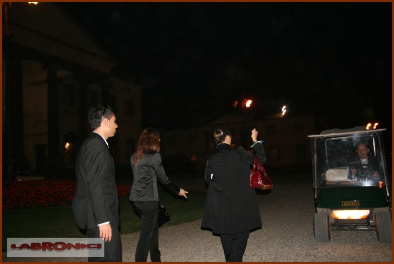 Clicca sul nome per scaricare le foto