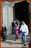 Clicca sul nome per scaricare le foto