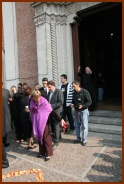 Clicca sul nome per scaricare le foto