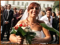 Clicca sul nome per scaricare le foto