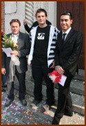 Clicca sul nome per scaricare le foto