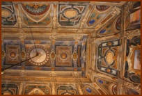 Clicca sul nome per scaricare le foto