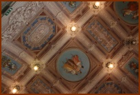 Clicca sul nome per scaricare le foto