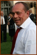 Clicca sul nome per scaricare le foto