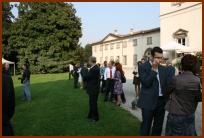 Clicca sul nome per scaricare le foto