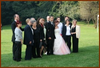 Clicca sul nome per scaricare le foto