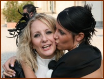 Clicca sul nome per scaricare le foto