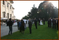 Clicca sul nome per scaricare le foto