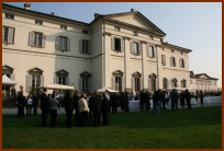 Clicca sul nome per scaricare le foto