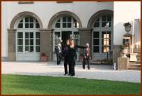 Clicca sul nome per scaricare le foto