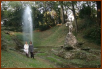 Clicca sul nome per scaricare le foto