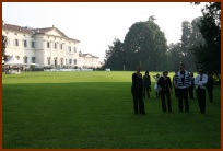 Clicca sul nome per scaricare le foto
