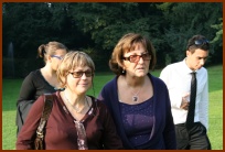 Clicca sul nome per scaricare le foto