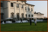Clicca sul nome per scaricare le foto