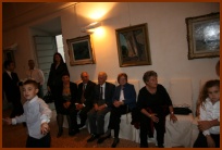 Clicca sul nome per scaricare le foto