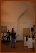Clicca sul nome per scaricare le foto
