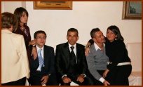 Clicca sul nome per scaricare le foto
