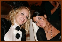 Clicca sul nome per scaricare le foto