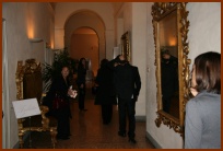 Clicca sul nome per scaricare le foto