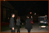 Clicca sul nome per scaricare le foto