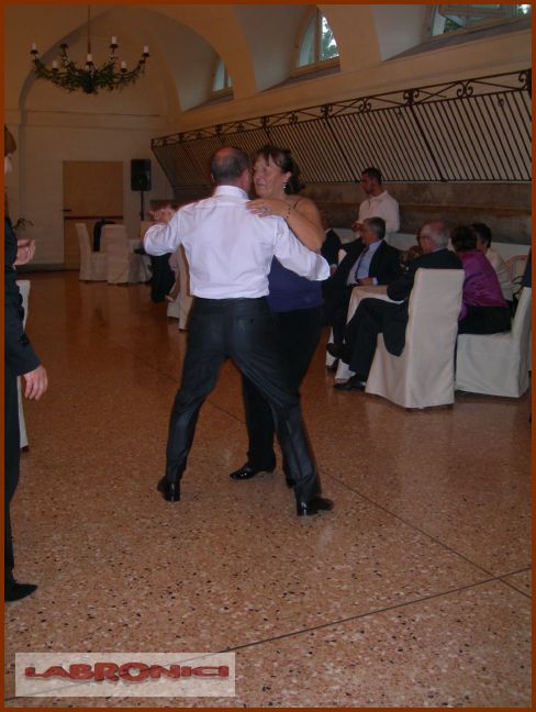 DSCN3523