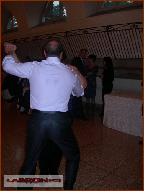 DSCN3524