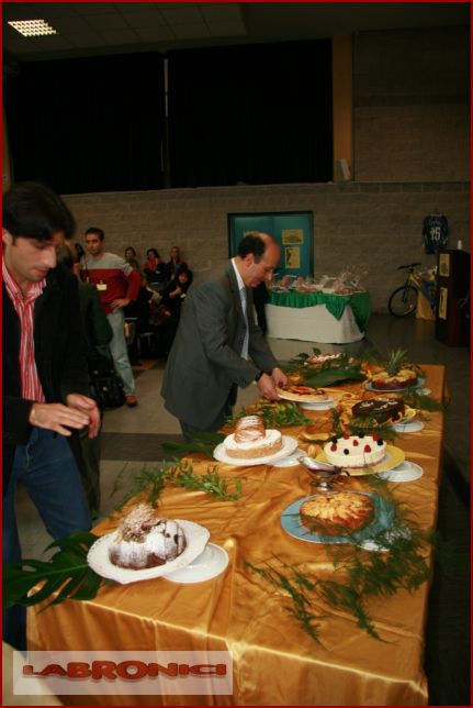 Clicca sul nome per scaricare le foto 