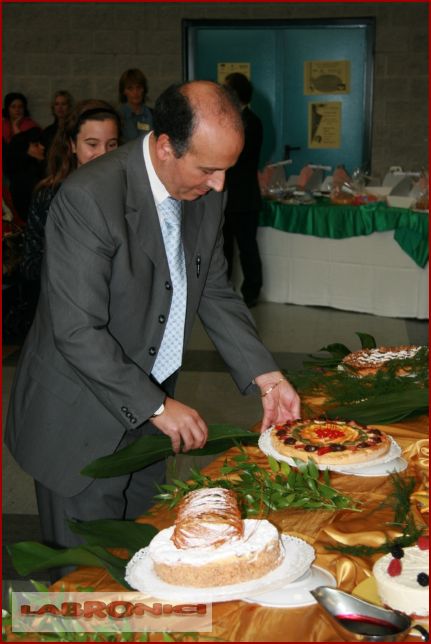 Clicca sul nome per scaricare le foto 
