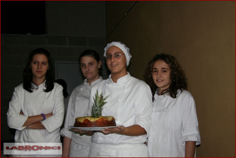Clicca sul nome per scaricare le foto 