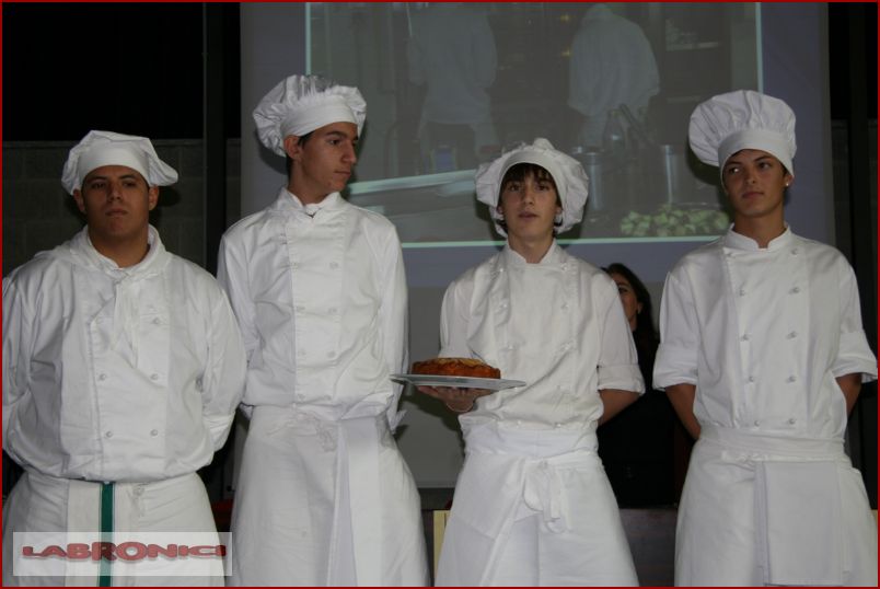 Clicca sul nome per scaricare le foto 
