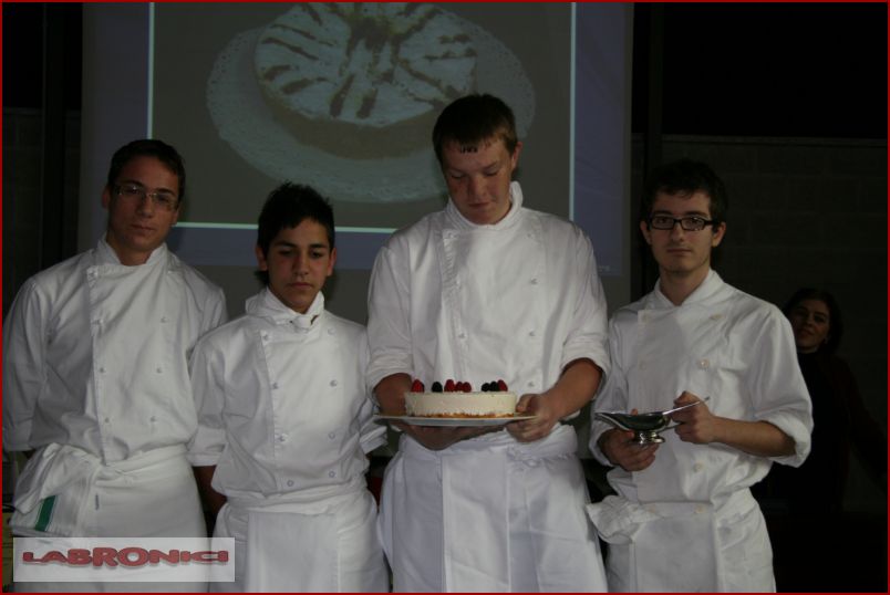 Clicca sul nome per scaricare le foto 